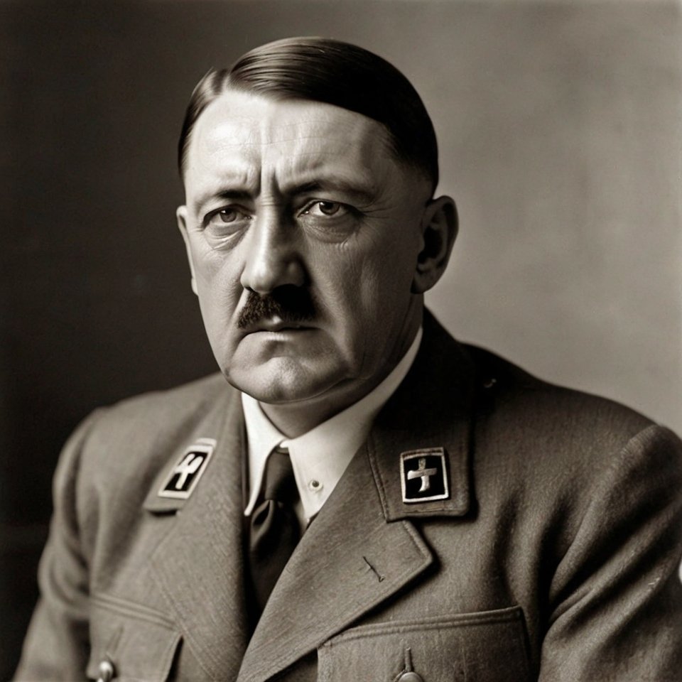 Garsiausi pasaulio diktatoriai – kas juos siejo?