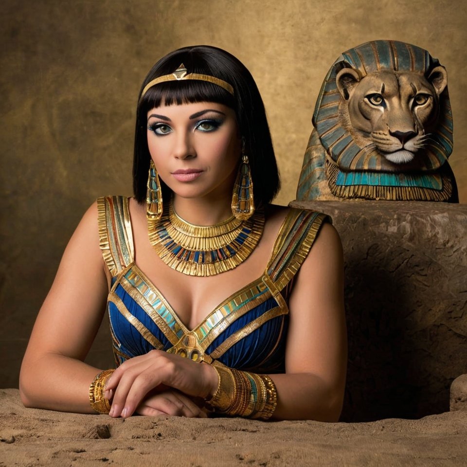 Moterys, kurios pakeitė pasaulio istoriją