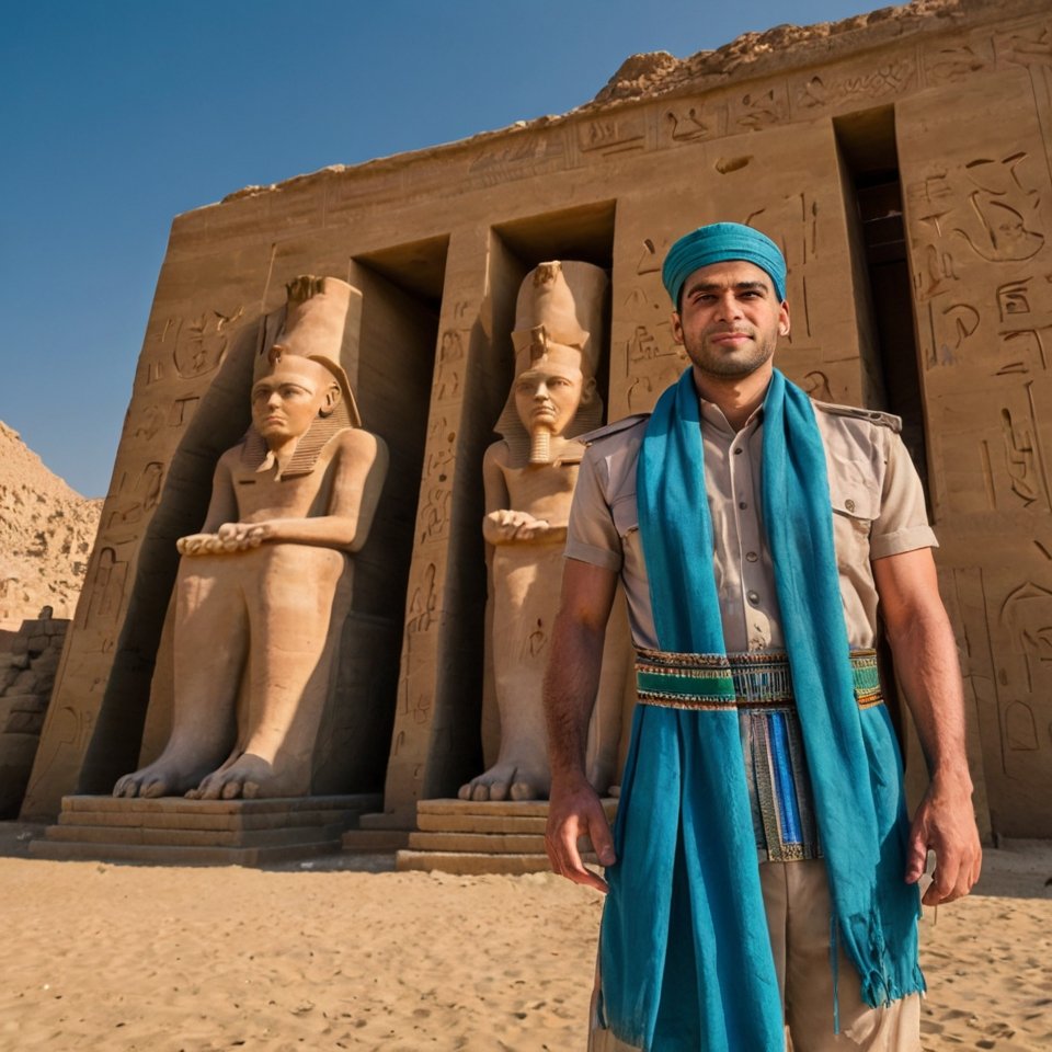 Senovės civilizacijų paslaptys: kas slypi po laiko dulkėmis?