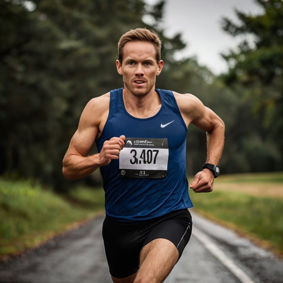 TU GALI! – Motyvacinis straipsnis apie tikėjimą savimi