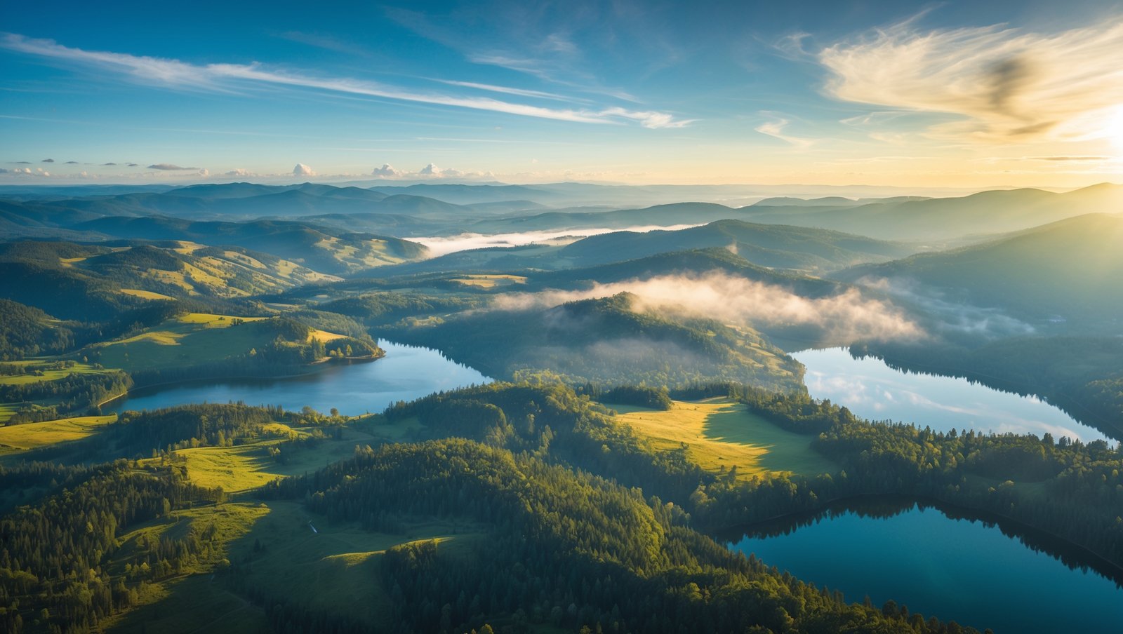 Psichologinis atsparumas: kaip jį auginti?