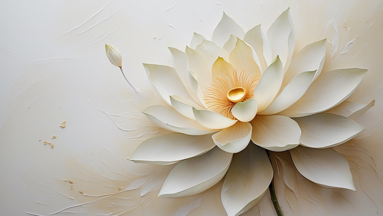 Kaip mokslas aiškina meilę?