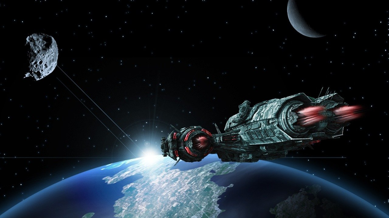 Didžiausi XXI amžiaus mokslo pasiekimai