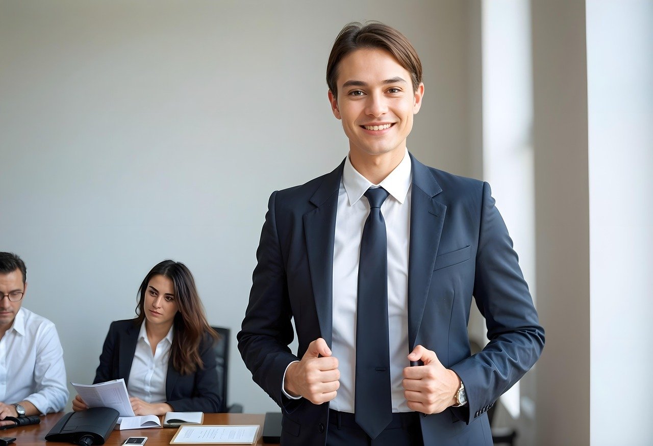 Kaip dirbtinis intelektas keičia mūsų mąstymą?