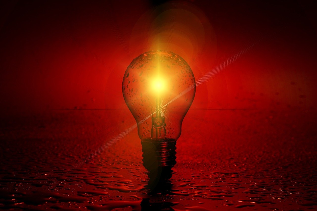 Genijų įpročiai, kuriuos verta perimti